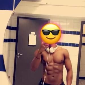 Meet your Posher, Diamond